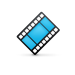grok-video-2d4f881a-8ce8-4164-9adc-babcd30619a4