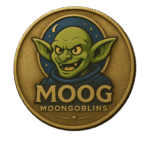 Profile picture of Moog