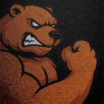 Profile picture of Mateen
