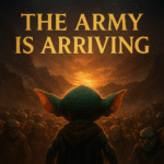 army-is-arriving